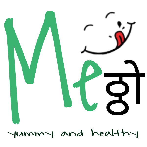 Mitho Foods